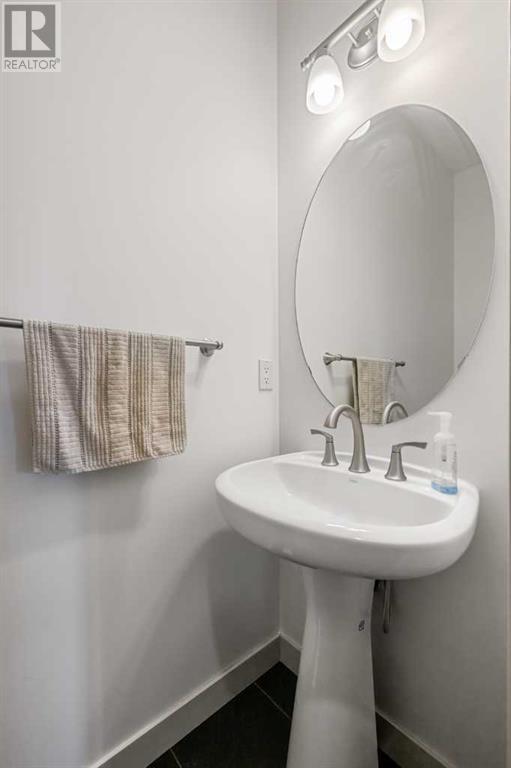 Single Family House for Sale in  Sage Bank Way NW Sage Hill Calgary 