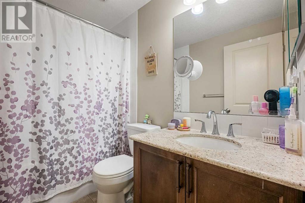 Single Family House for Sale in  Sage Bank Way NW Sage Hill Calgary 