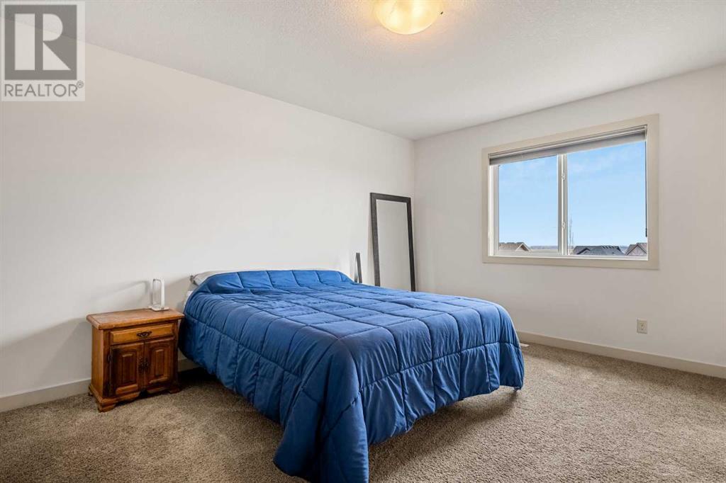 Single Family House for Sale in  Sage Bank Way NW Sage Hill Calgary 