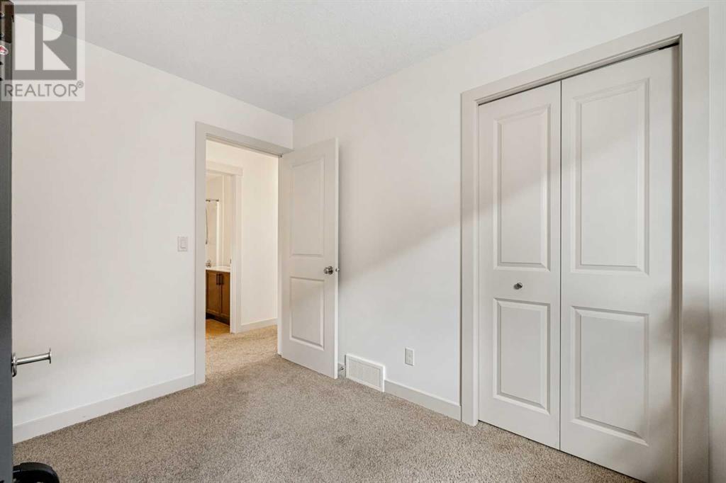 Single Family House for Sale in  Sage Bank Way NW Sage Hill Calgary 