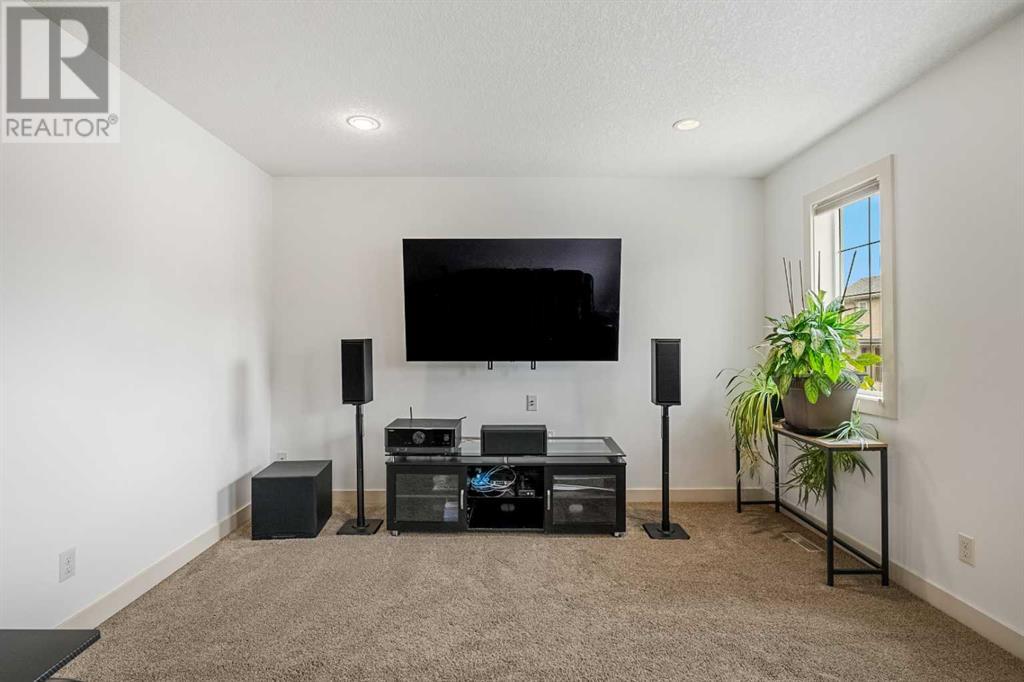 Single Family House for Sale in  Sage Bank Way NW Sage Hill Calgary 