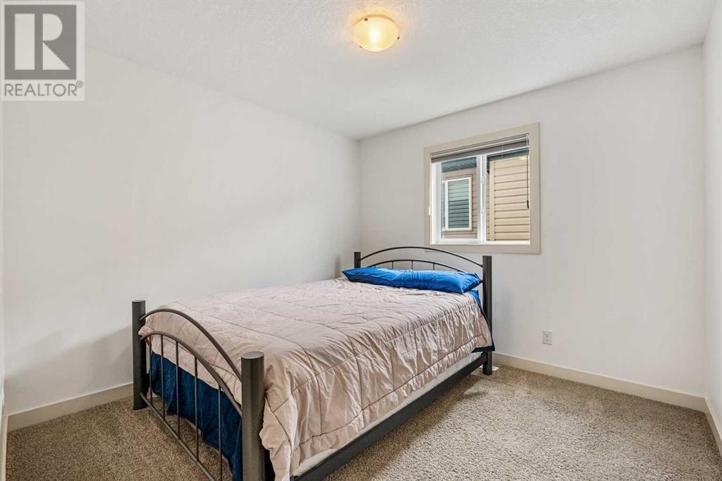 Single Family House for Sale in  Sage Bank Way NW Sage Hill Calgary 