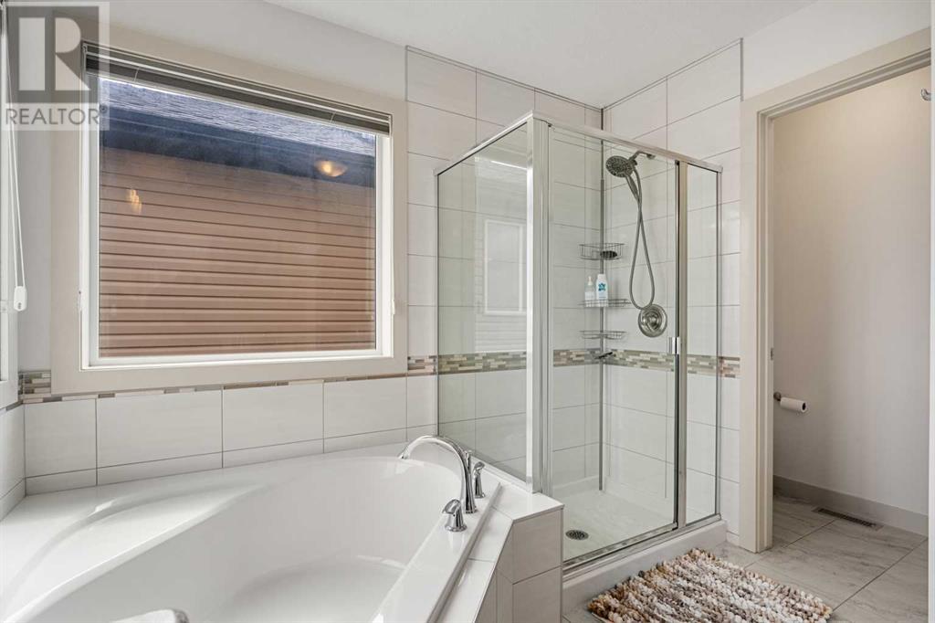 Single Family House for Sale in  Sage Bank Way NW Sage Hill Calgary 