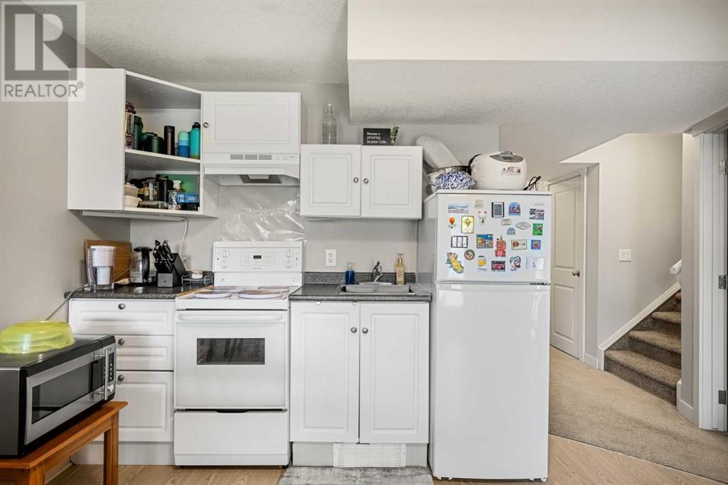 Single Family House for Sale in  Sage Bank Way NW Sage Hill Calgary 