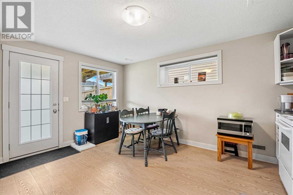 Single Family House for Sale in  Sage Bank Way NW Sage Hill Calgary 