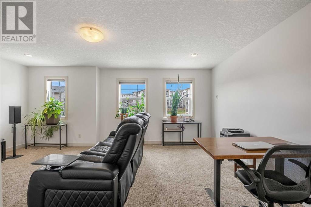 Single Family House for Sale in  Sage Bank Way NW Sage Hill Calgary 