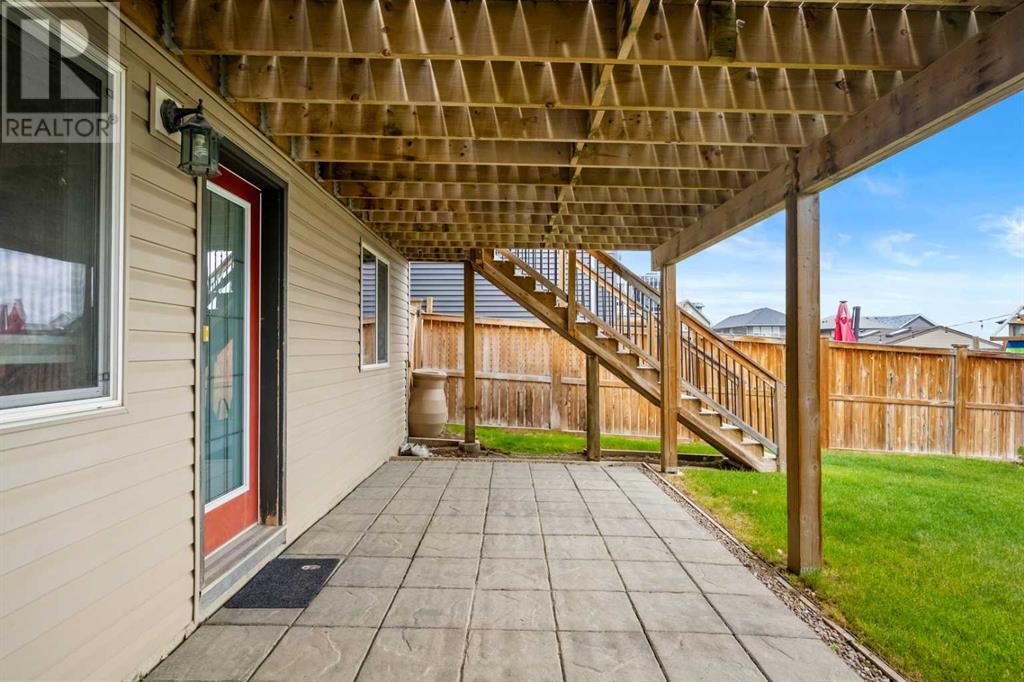 Single Family House for Sale in  Sage Bank Way NW Sage Hill Calgary 