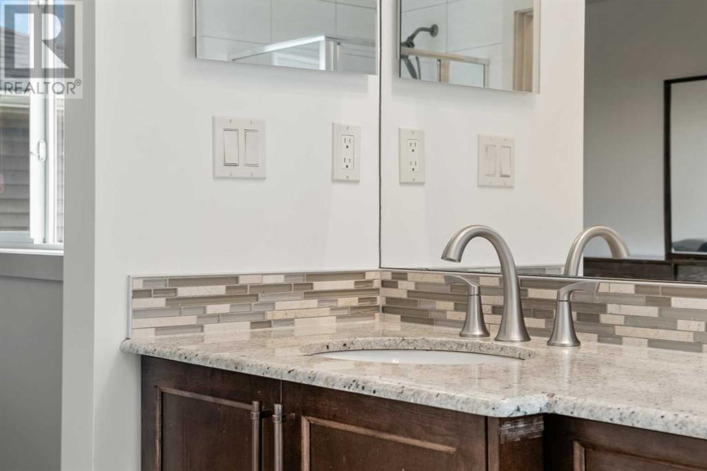 Single Family House for Sale in  Sage Bank Way NW Sage Hill Calgary 