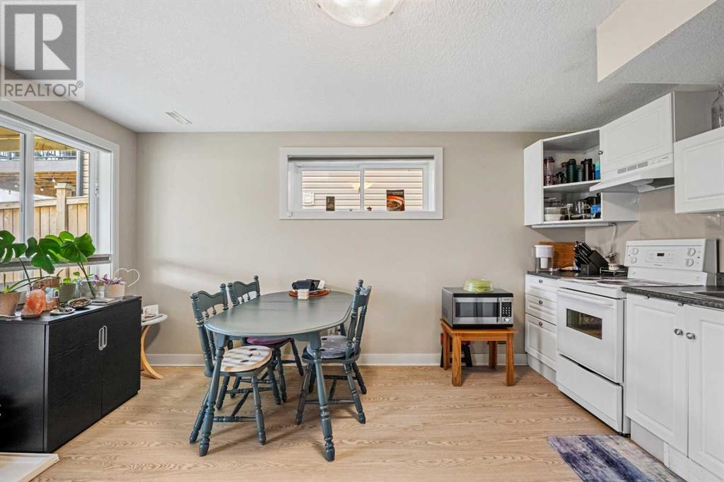 Single Family House for Sale in  Sage Bank Way NW Sage Hill Calgary 