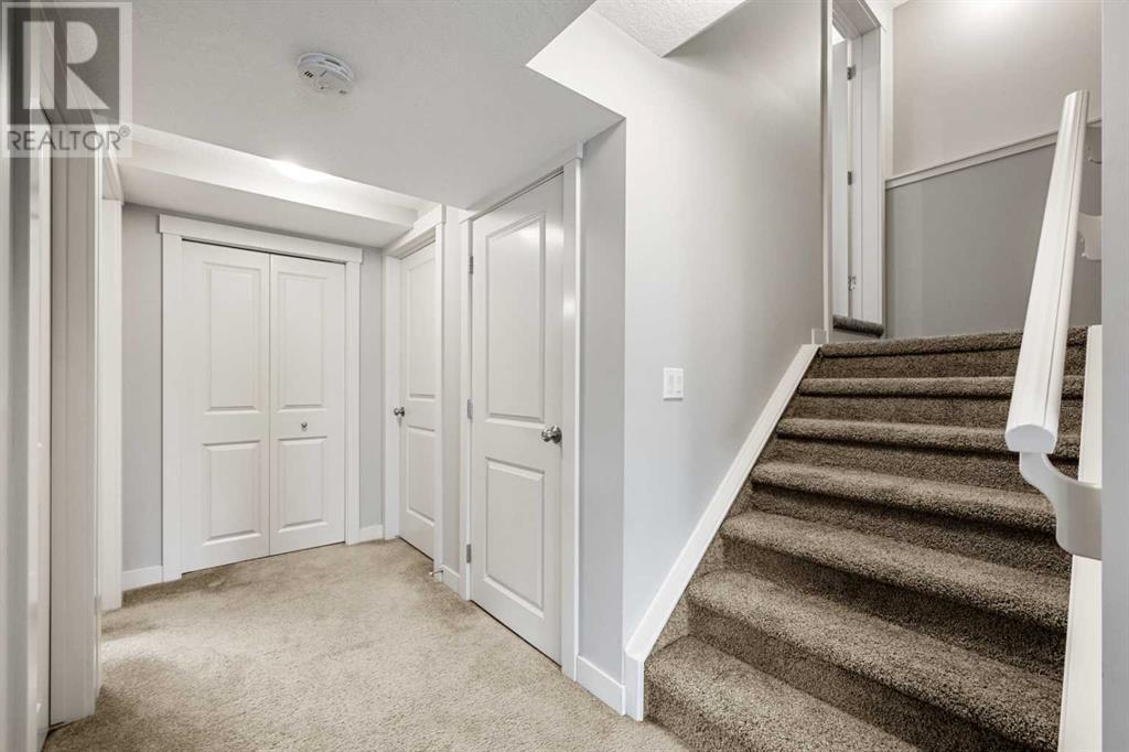 Single Family House for Sale in  Sage Bank Way NW Sage Hill Calgary 