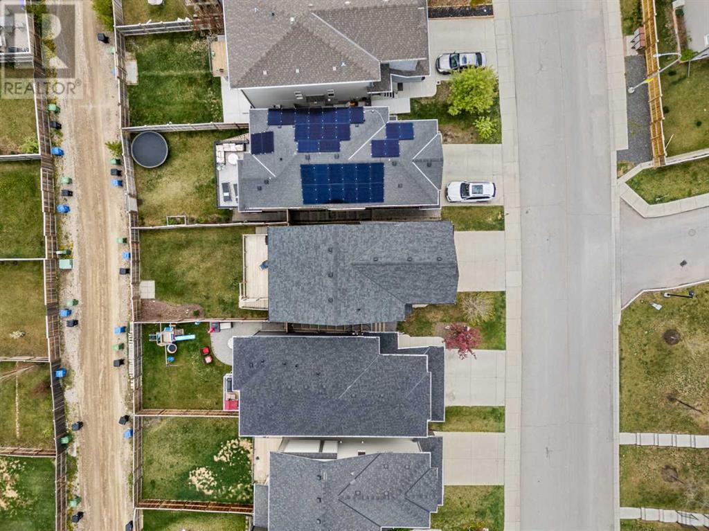 Single Family House for Sale in  Sage Bank Way NW Sage Hill Calgary 