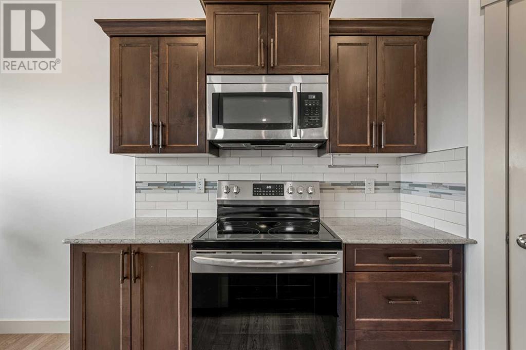Single Family House for Sale in  Sage Bank Way NW Sage Hill Calgary 