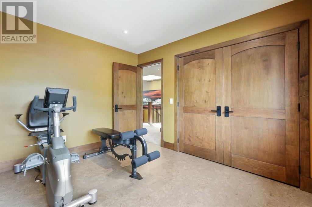 Single Family House for Sale in   Avenue NW Parkdale Calgary 