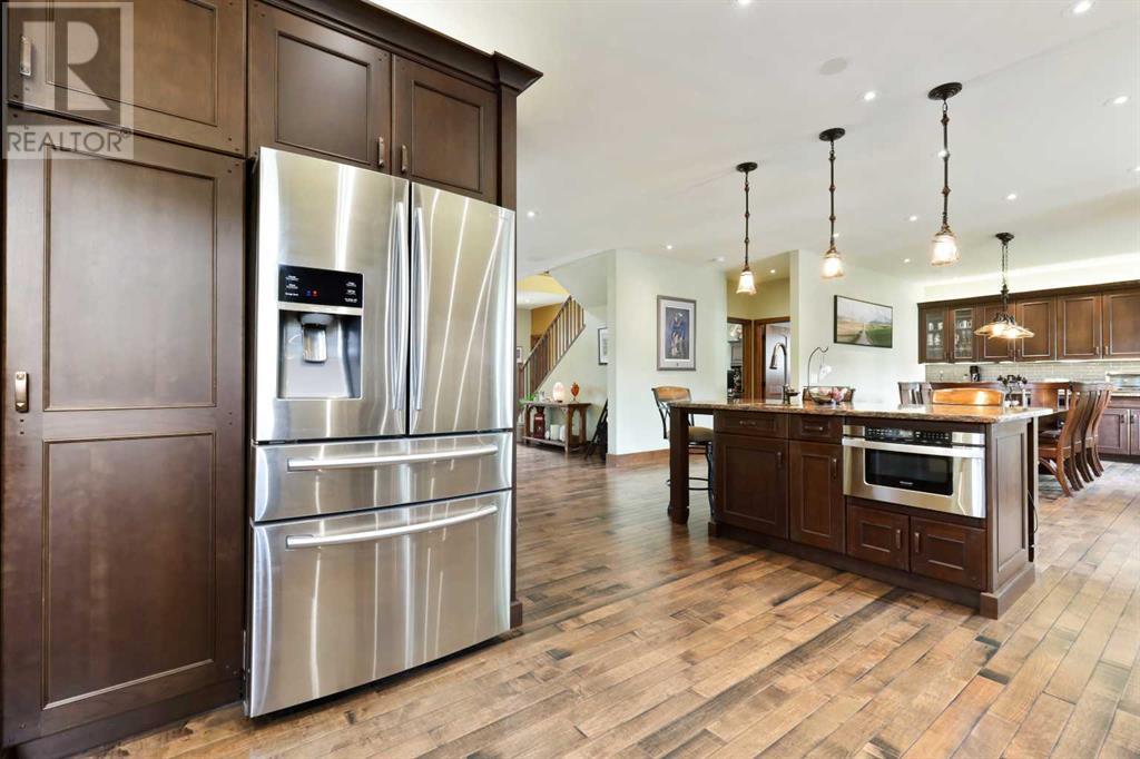 Single Family House for Sale in   Avenue NW Parkdale Calgary 