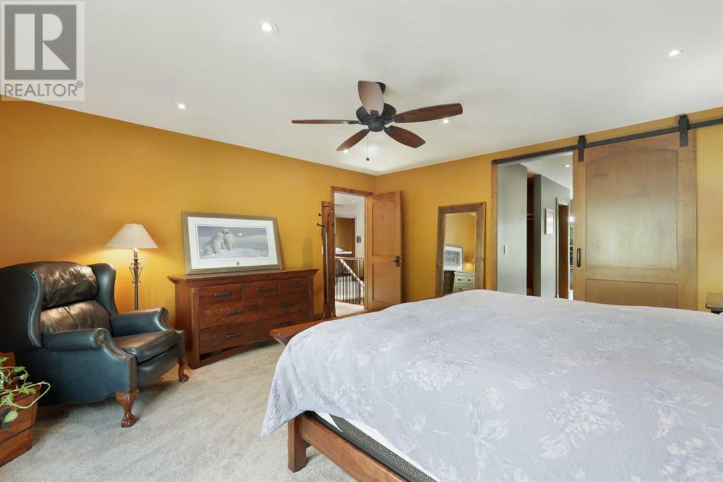 Single Family House for Sale in   Avenue NW Parkdale Calgary 