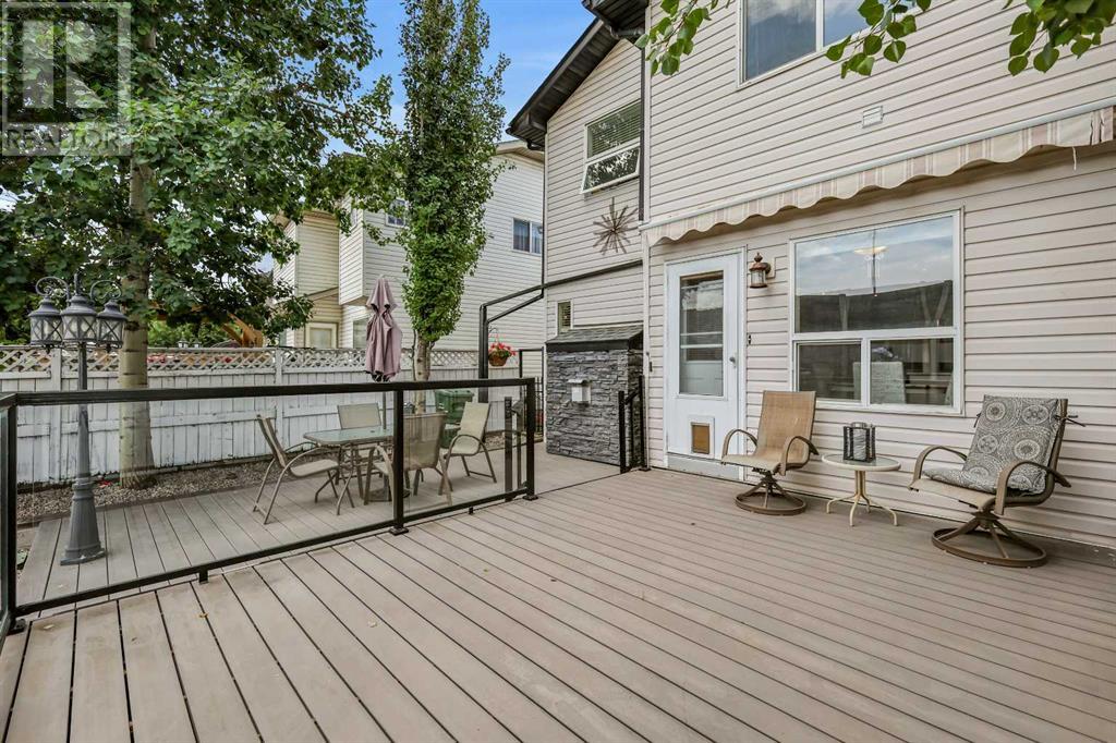 Single Family House for Sale in  Douglas Ridge Circle SE Douglasdale/Glen Calgary 