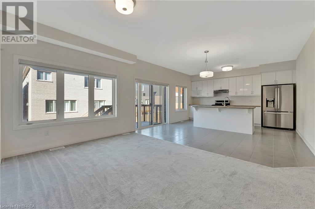 Photo 10 of 6 Jenner Drive, Paris ON