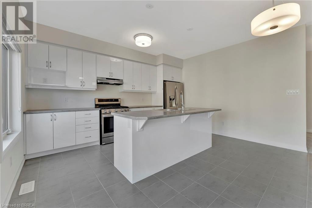 Photo 13 of 6 Jenner Drive, Paris ON