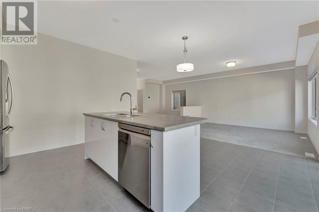Photo 15 of 6 Jenner Drive, Paris ON