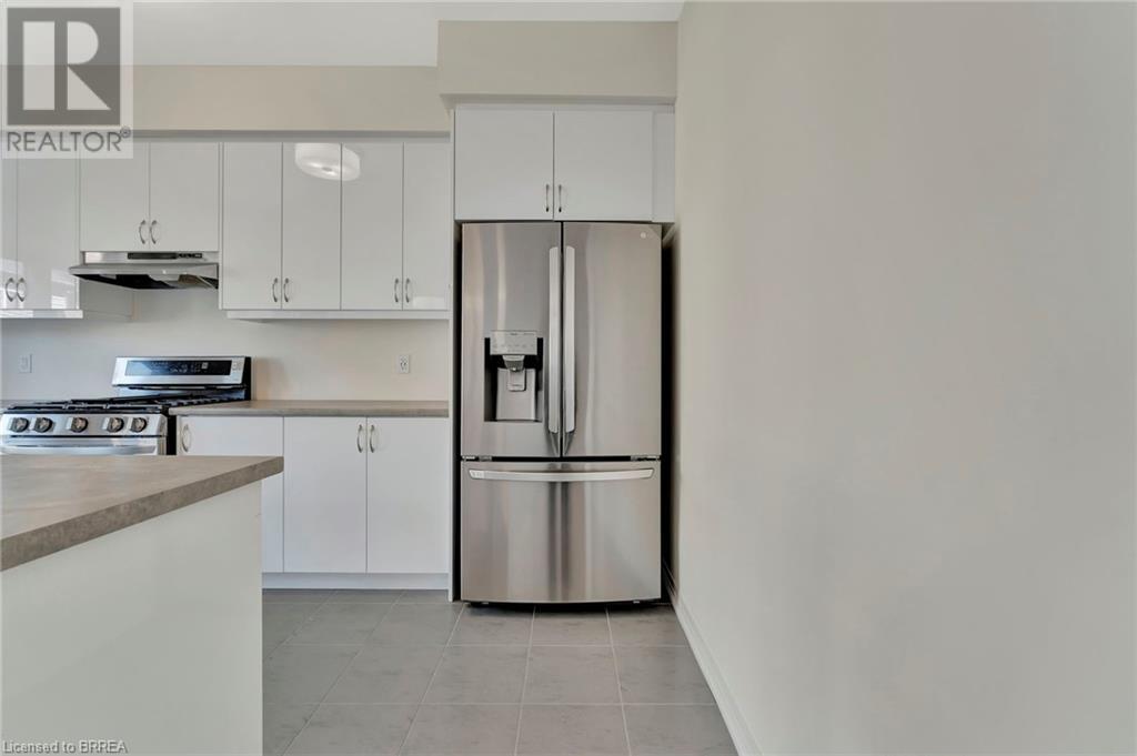 Photo 16 of 6 Jenner Drive, Paris ON