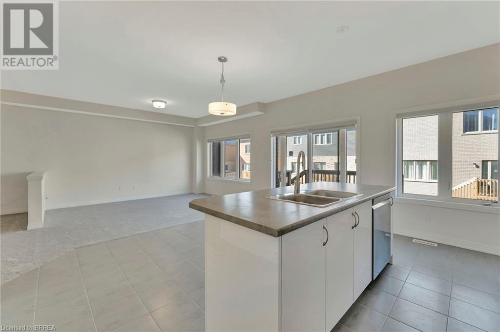 Photo 17 of 6 Jenner Drive, Paris ON