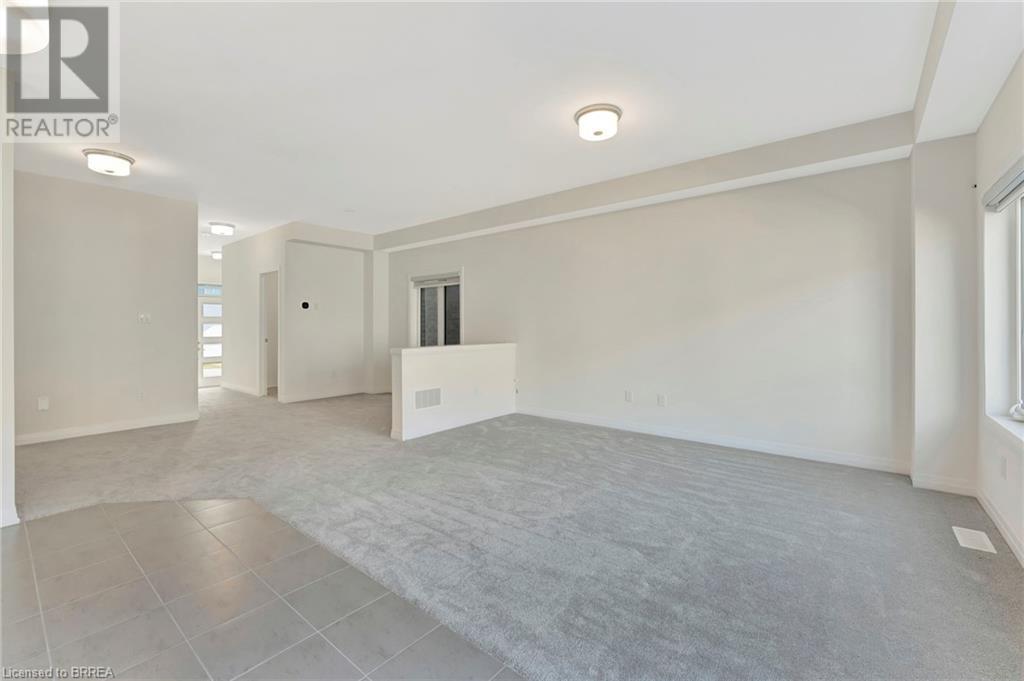 Photo 18 of 6 Jenner Drive, Paris ON