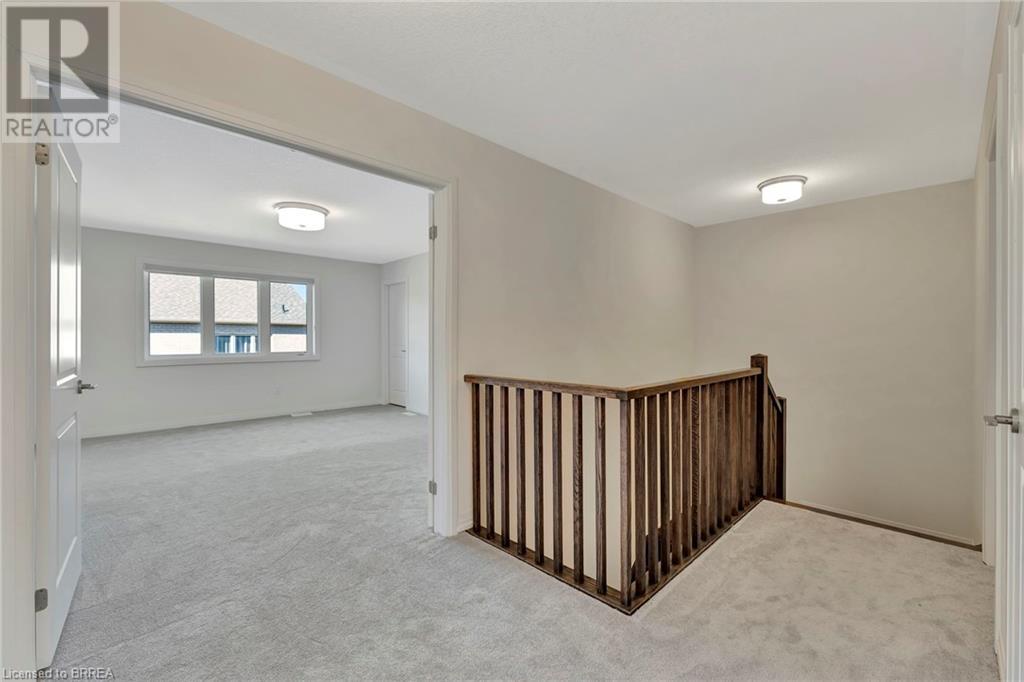 Photo 22 of 6 Jenner Drive, Paris ON