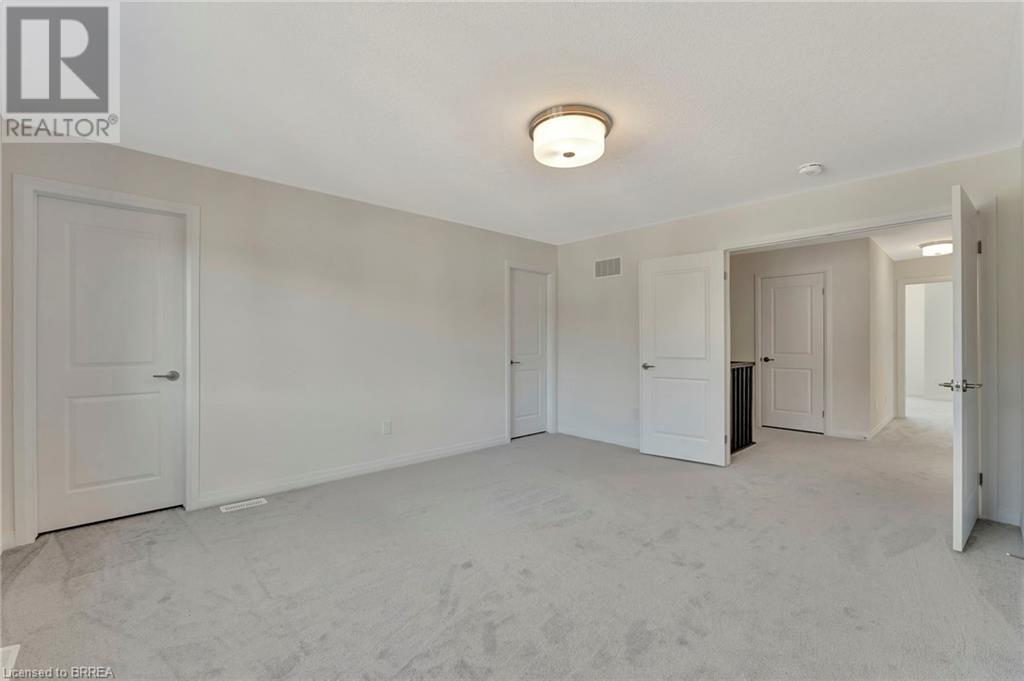Photo 24 of 6 Jenner Drive, Paris ON