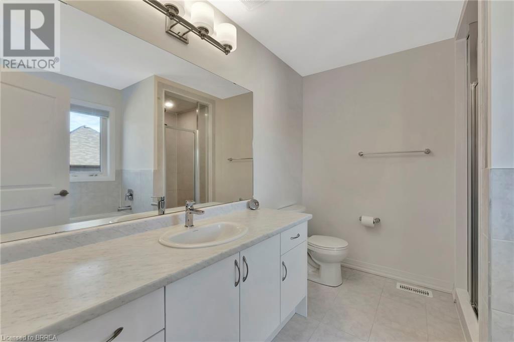 Photo 25 of 6 Jenner Drive, Paris ON