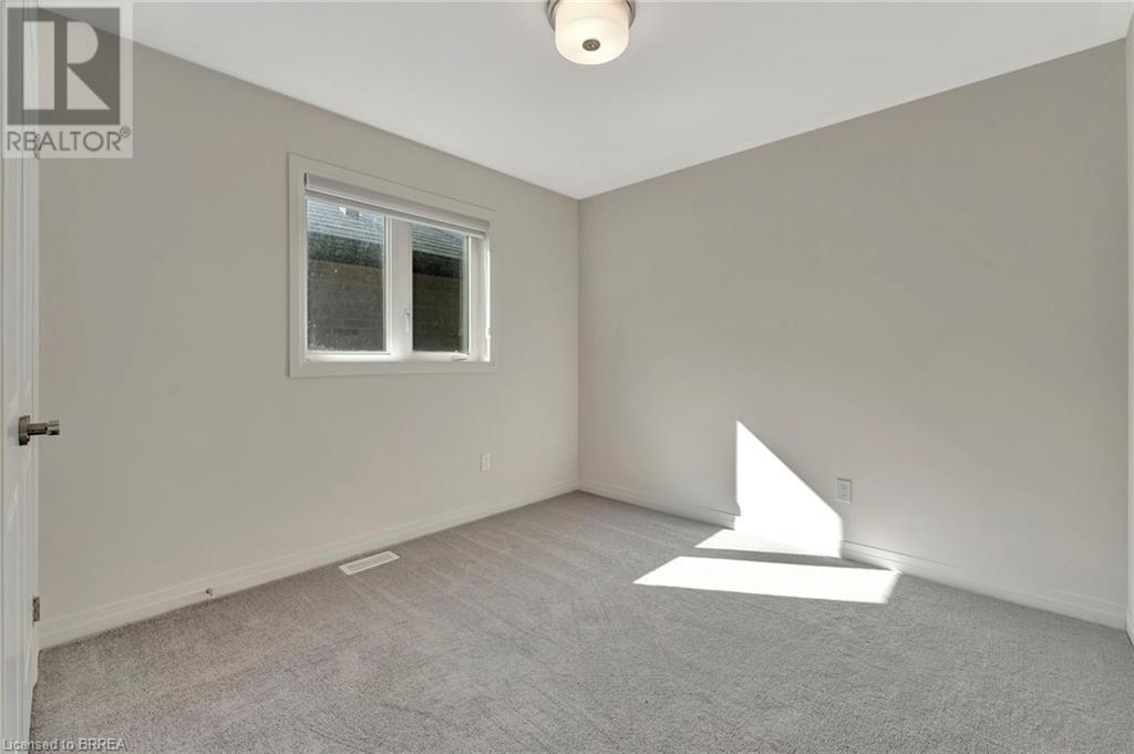 Photo 27 of 6 Jenner Drive, Paris ON