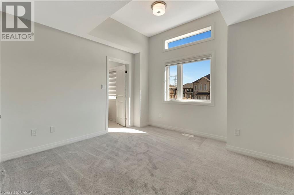 Photo 30 of 6 Jenner Drive, Paris ON