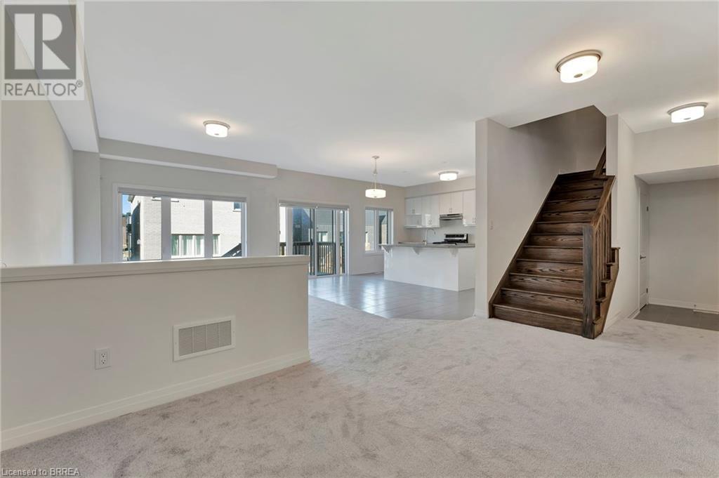Photo 7 of 6 Jenner Drive, Paris ON
