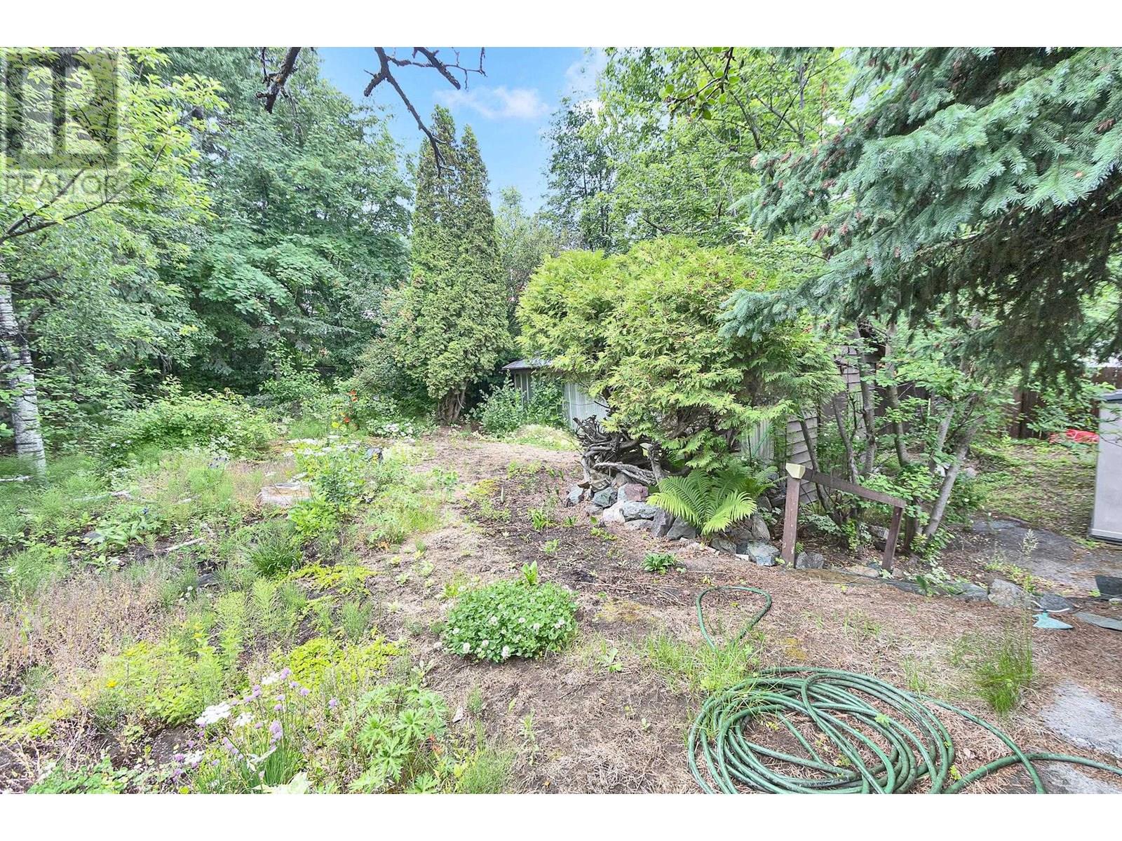 Photo 22 of 2361 Hart Highway, Prince George BC