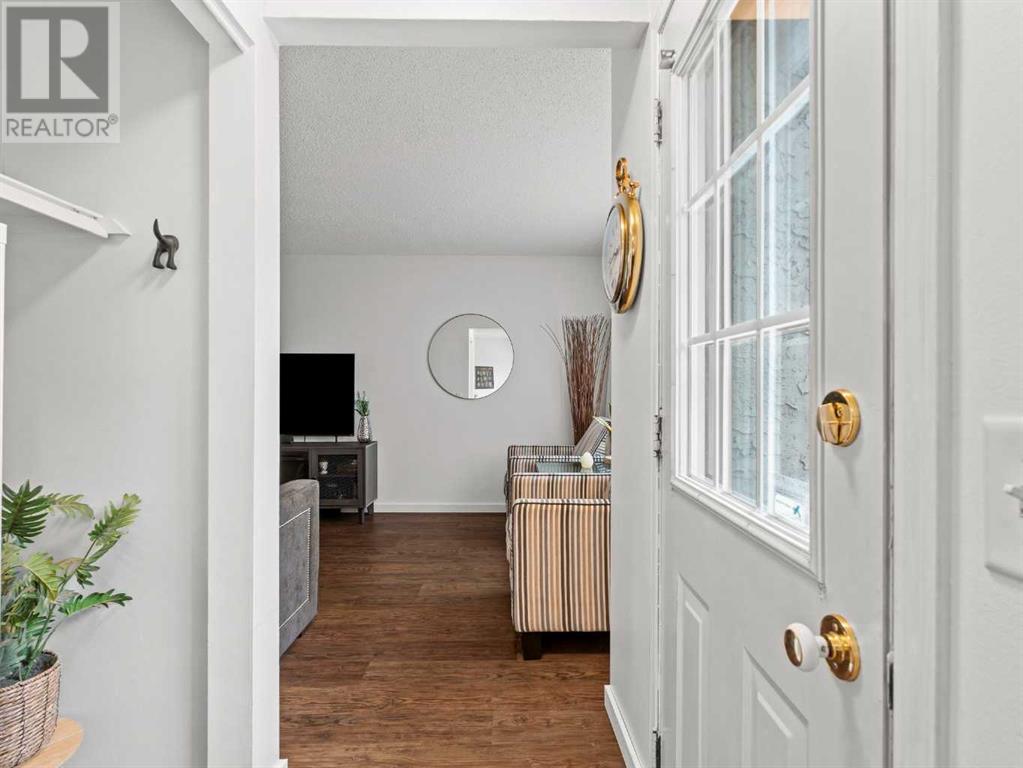 Single Family House for Sale in   Lynnview Road SE Ogden Calgary 