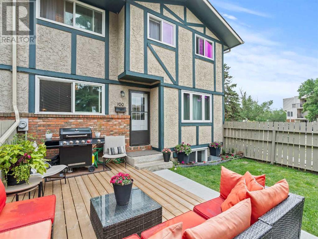 Single Family House for Sale in   Lynnview Road SE Ogden Calgary 