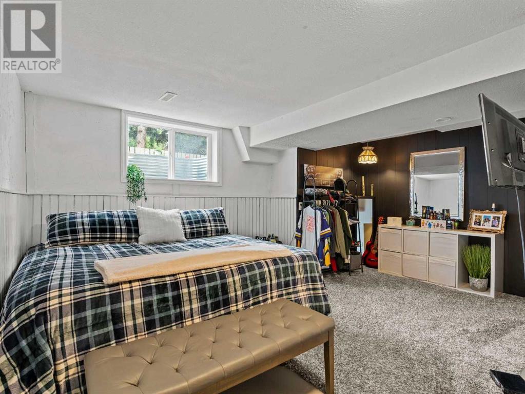 Single Family House for Sale in   Lynnview Road SE Ogden Calgary 