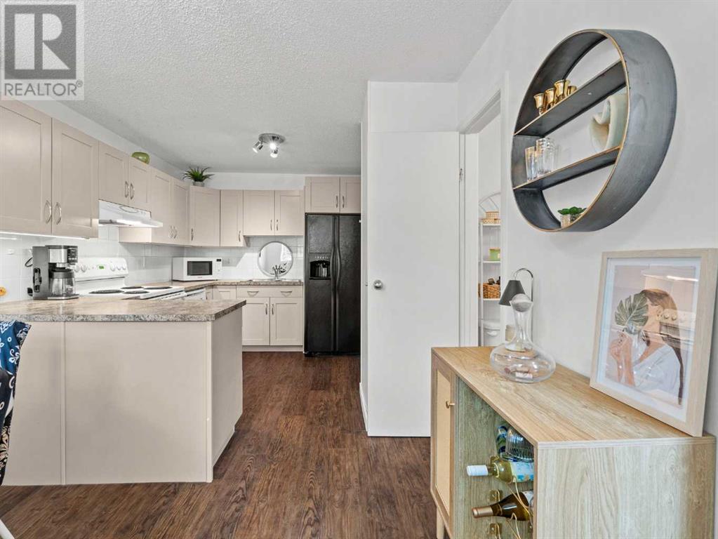 Single Family House for Sale in   Lynnview Road SE Ogden Calgary 