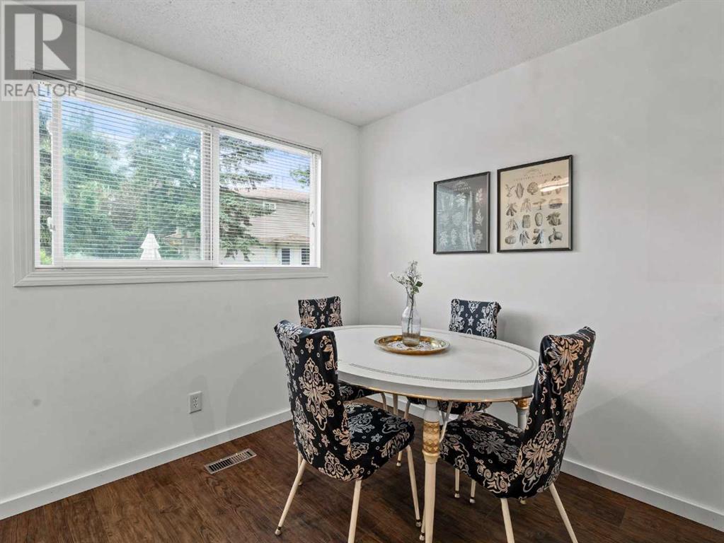 Single Family House for Sale in   Lynnview Road SE Ogden Calgary 