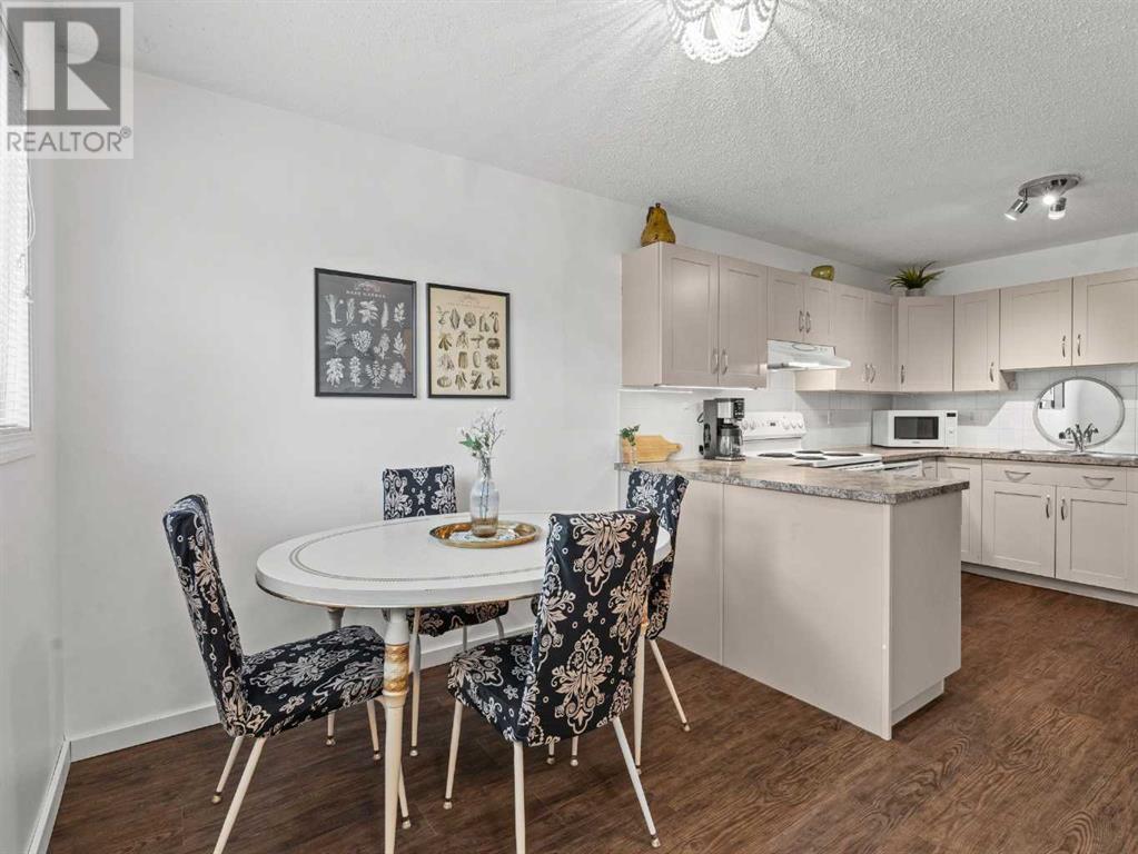 Single Family House for Sale in   Lynnview Road SE Ogden Calgary 
