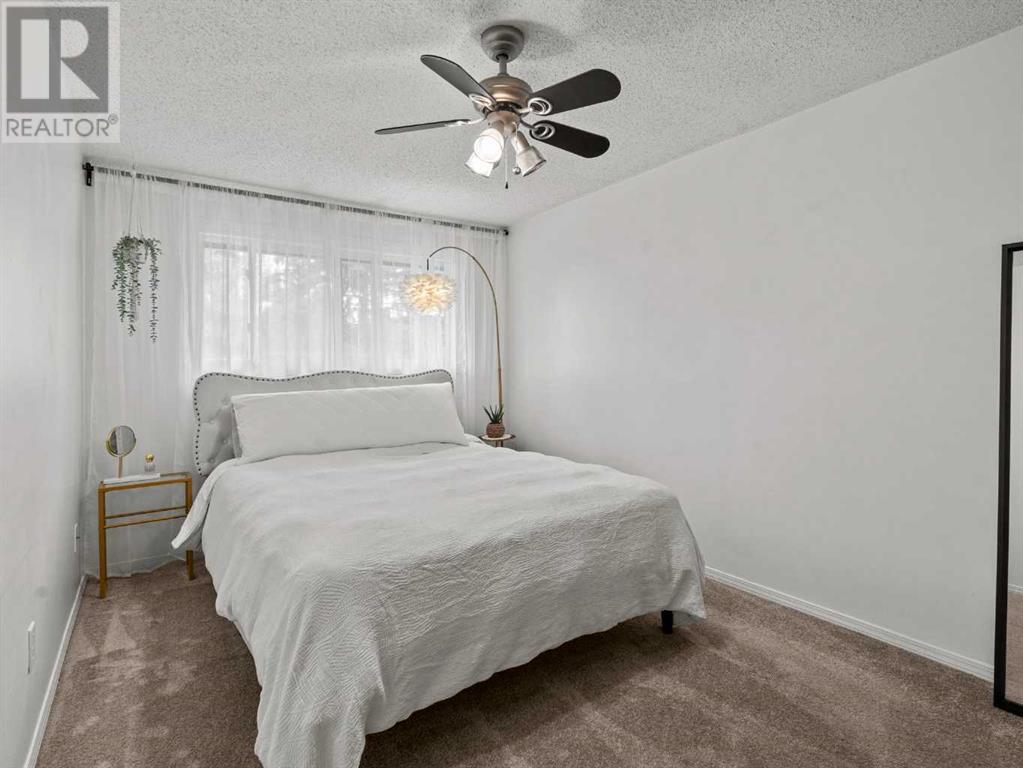 Single Family House for Sale in   Lynnview Road SE Ogden Calgary 