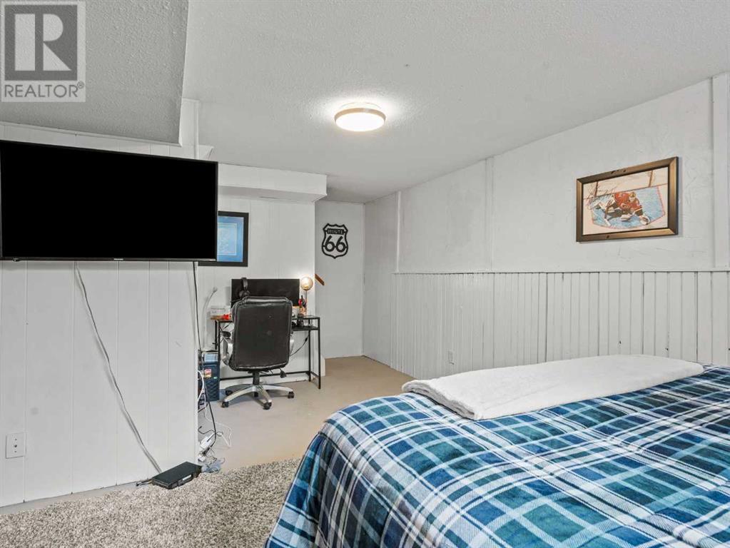 Single Family House for Sale in   Lynnview Road SE Ogden Calgary 
