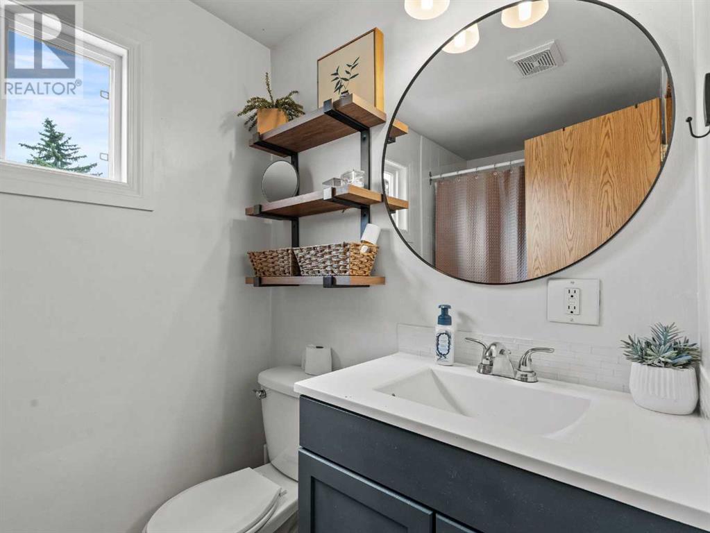 Single Family House for Sale in   Lynnview Road SE Ogden Calgary 