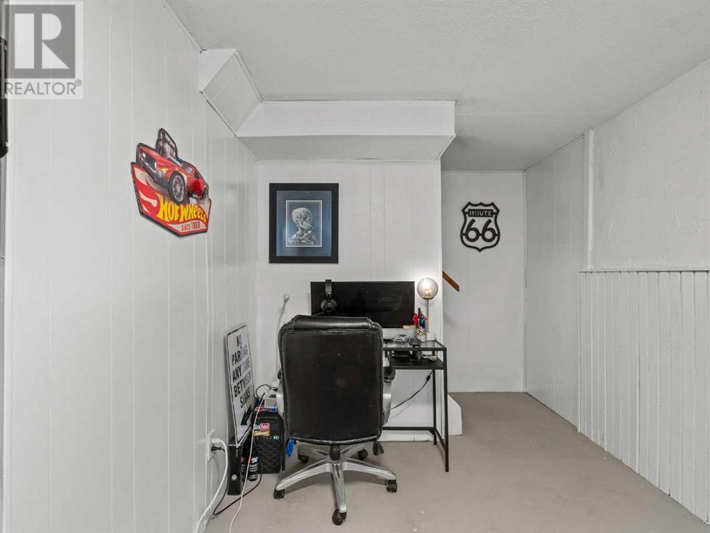 Single Family House for Sale in   Lynnview Road SE Ogden Calgary 