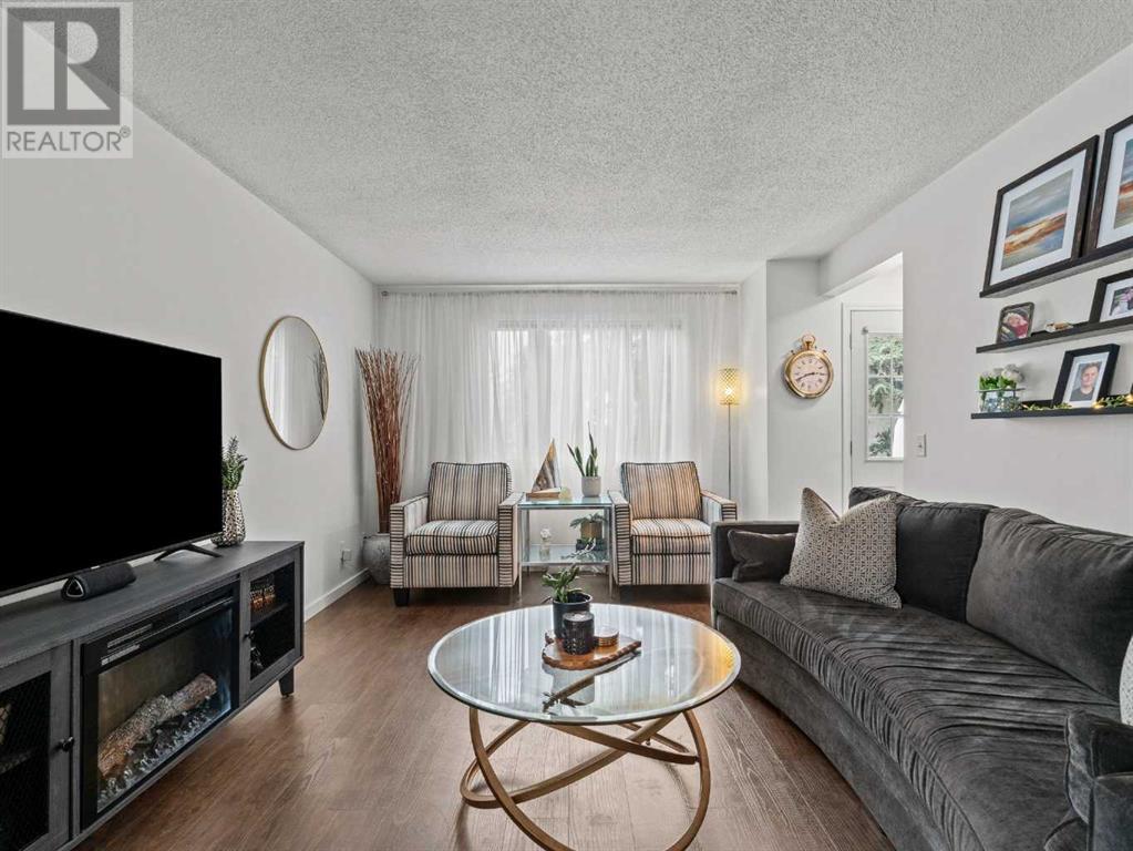 Single Family House for Sale in   Lynnview Road SE Ogden Calgary 