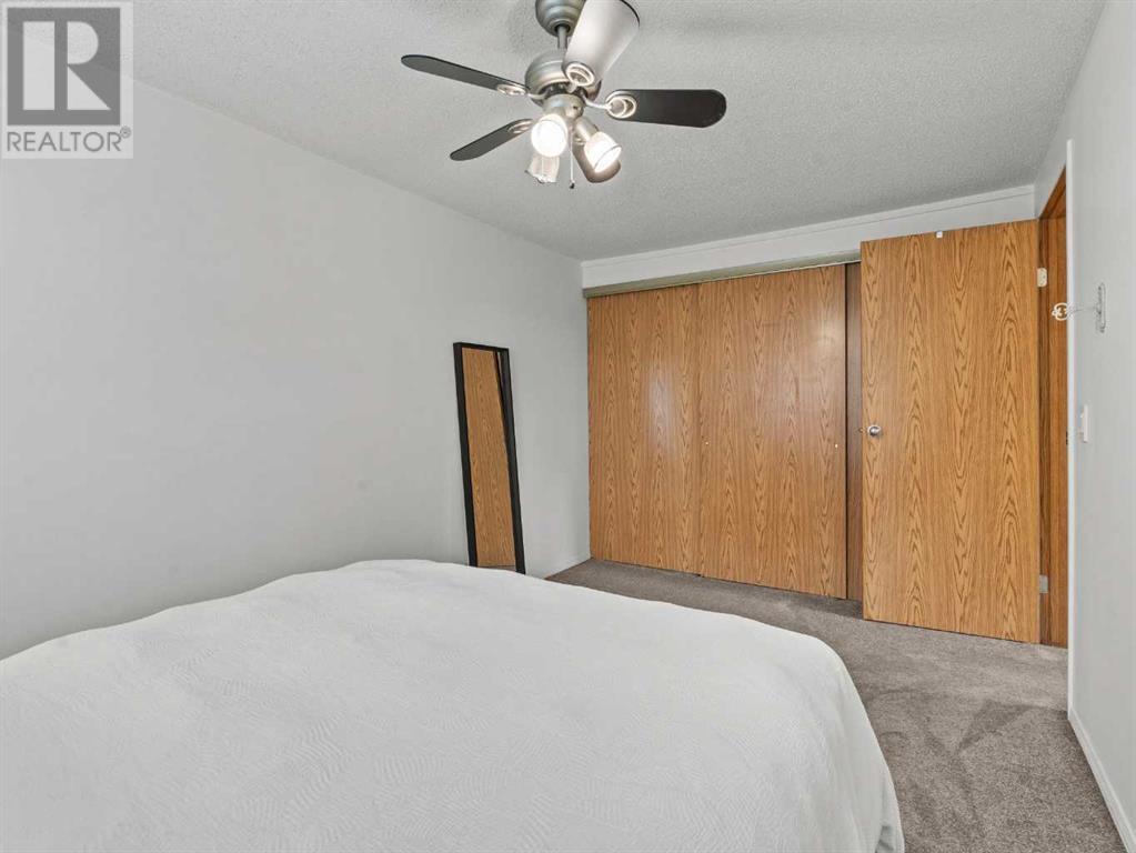 Single Family House for Sale in   Lynnview Road SE Ogden Calgary 