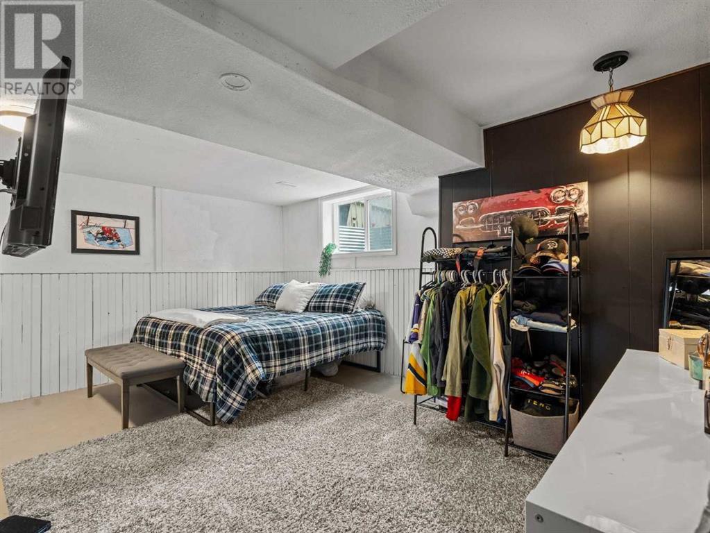 Single Family House for Sale in   Lynnview Road SE Ogden Calgary 