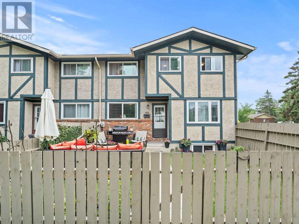 Single Family House for Sale in   Lynnview Road SE Ogden Calgary 