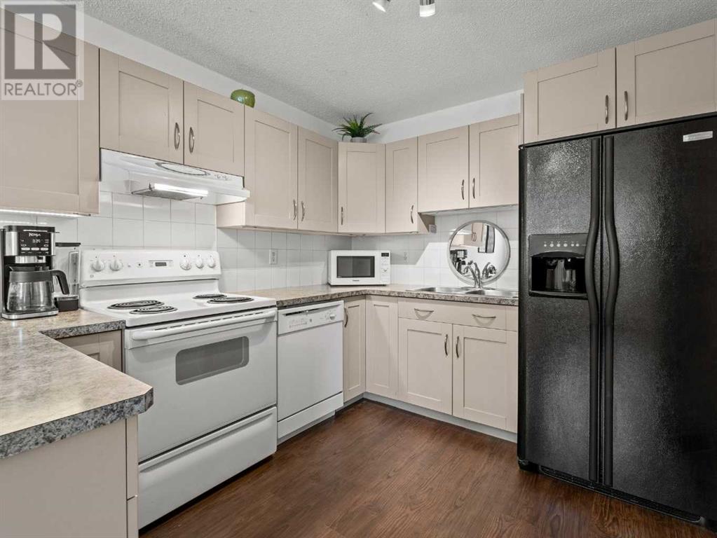 Single Family House for Sale in   Lynnview Road SE Ogden Calgary 