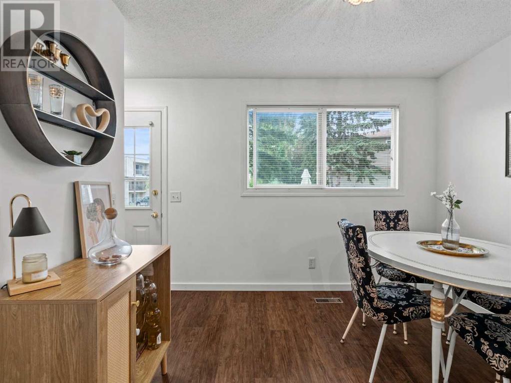 Single Family House for Sale in   Lynnview Road SE Ogden Calgary 