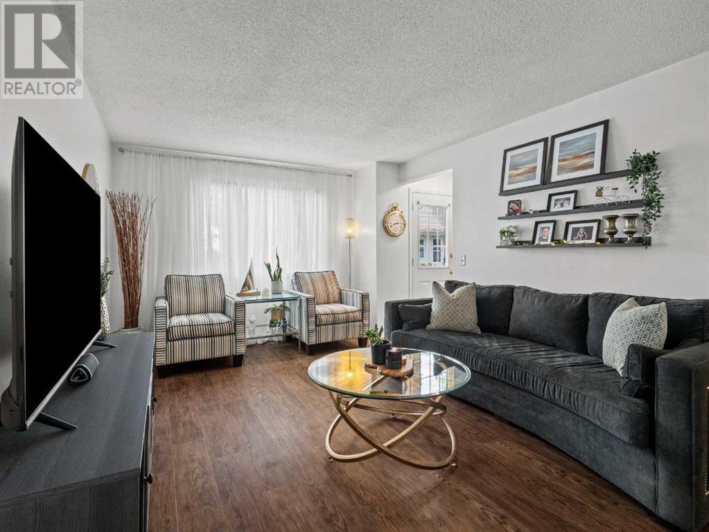 Single Family House for Sale in   Lynnview Road SE Ogden Calgary 